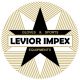 LEVIOR IMPEX