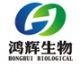 Henan Honghui Biotechnology Co., Ltd