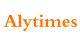 Shenzhen Alytimes Technology Co., Ltd