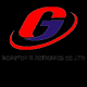 SHENZHENRONGTOP ELECTRONICS CO.LTD