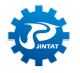 Jintat Industrial Co., Ltd., Taiwan