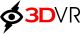 Shenzhen Memo Digital Co., Ltd.