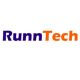 RunnTech Electronics (Changzhou) Corp.