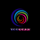 SHENZHEN YOUQUAN INDUSTRY CO., LTD