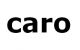 caro leather goods.,ltd