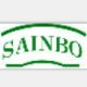 Dongying Sainbo Automobile Parts Co., Ltd