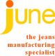 june & co ltd