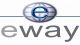 Eway(Shanghai) Co.ltd