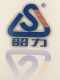 Hunan Shaoli Electric Co., Ltd