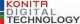 Hangzhou Konita Digital Technology CO., LTD