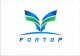 Xiamen FORTOP FOOD CO., LTD