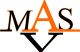 HongKong MAS trading