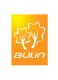 Bulin Outdoor Equipmemt Factory