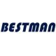 SHENZHEN BESTMAN INSTRUMENT CO., LTD.