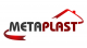 METAPLAST