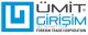 umit girisim foreign trade