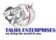 Talha Enterprises