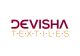 Devisha Textiles