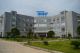 Hunan Teda Hydraulic Co., Ltd.