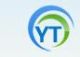 YT environment masterbatch co., ltd