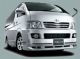 kasem group