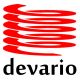 Devario Limited