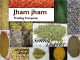 JHAM JHAM TRADING COMPANY