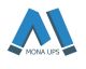 Mona Technology Co., Ltd