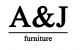 Zhongtai (ANJ) Furniture Industry CO