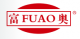 Hebei Fuao Fastener Manufacturing Co., lt