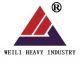 SHANDONG WEILI HEAEY INDUSTRY MACHINE TOOL CO., LTD