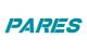 Jiangsu Pares Sanitary Ware Equipment CO., LTD