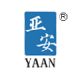 Henan YAAN  Electrical Insulation Material Plant Co., Ltd