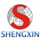  Guangzhou Shengxin Cosmetic Co., Ltd.