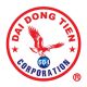 DAI DONG TIEN CORPORATION