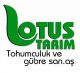 Lotus Agriculture, Seed & Fertilizer Ind