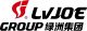 Hebei Lvjoe Machinery Manufacturing Co., Ltd.