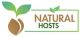 Naturalhosts Indonesia