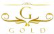 Gold Clothing Ltd