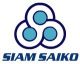 Siam saiko engineering