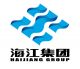 Hengshui Haijiang Filter Press Group CO., LTD