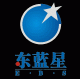 Chengdu Donglanxing Science & Technology Development Co., Ltd