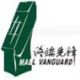 Shenzhen Mall Vanguard Paper Product Co.,Ltd