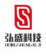 Jiangxi Hongsheng Scientific Co., Ltd.