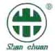 Shandong Zibo Shanchuan Medical Instrument Co., Ltd.