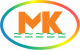 SHANGHAI MIKIN TRADE CO., LTD.