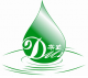 ShanDong DeeMay Building Material Co Ltd