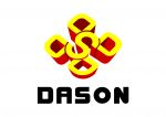 Jinhua Dason Engine Electrical co ltd