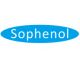 Sophenol Technology Limited