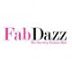 SIBI CORPORATION FABDAZZ FASHION HUB